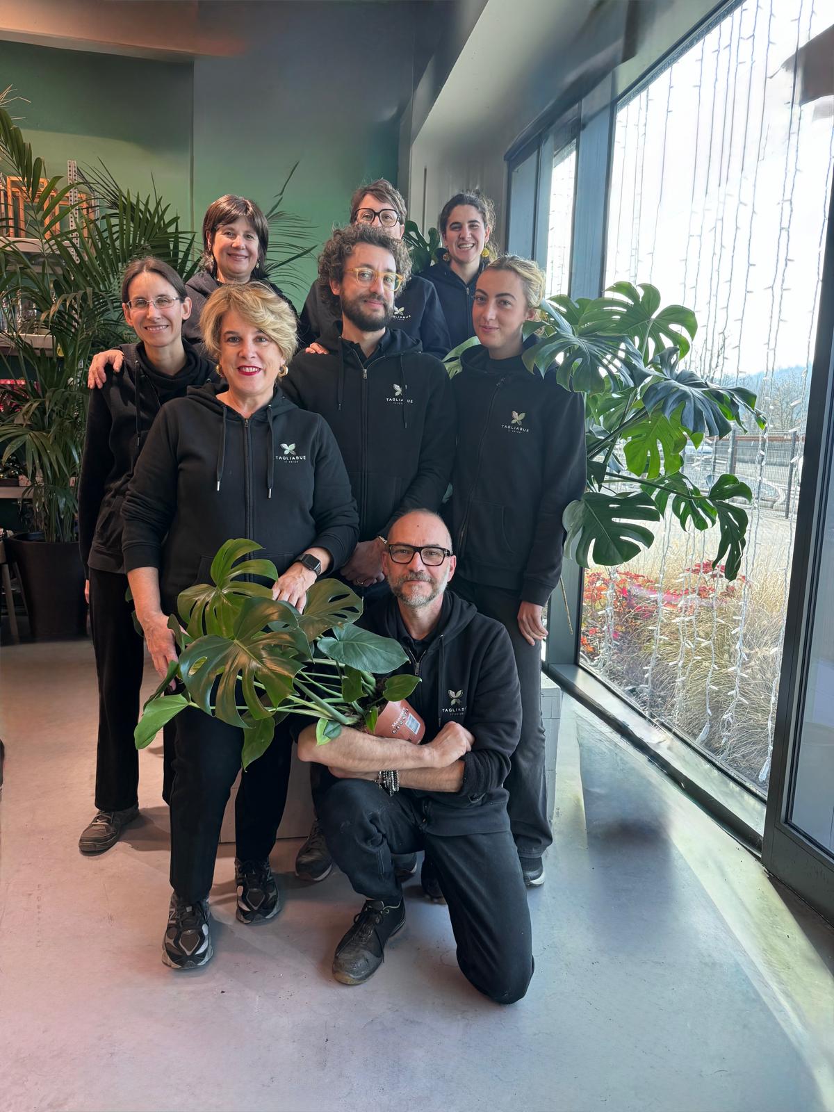 WhatsApp Image 2026-02-18 at 18.16.29